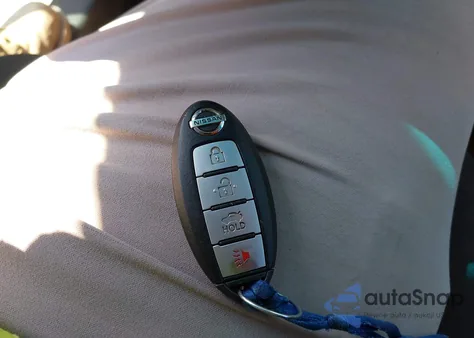 2013 Nissan Altima 2.5 S из США, поврежденный, VIN 1N4AL3AP7DN526276